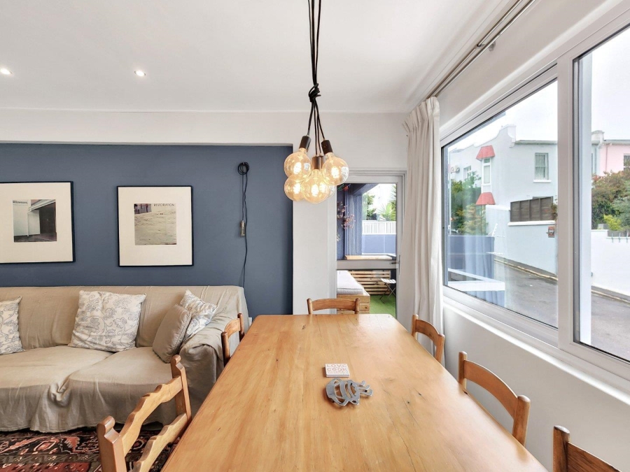 2 Bedroom Property for Sale in Three Anchor Bay Western Cape